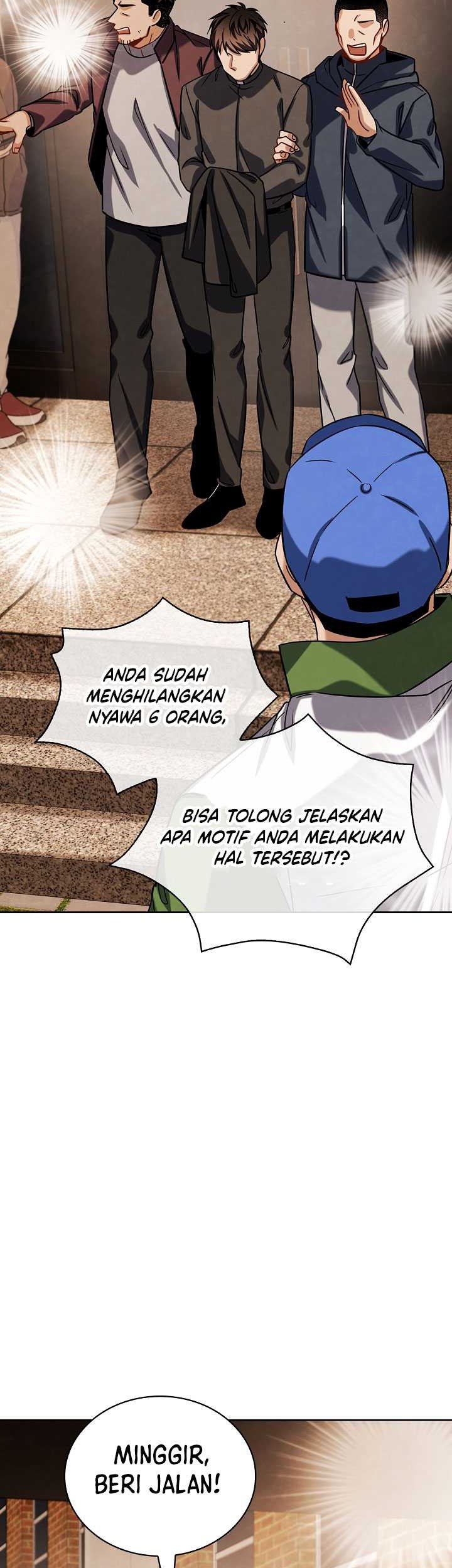 Halaman 62 dari 69