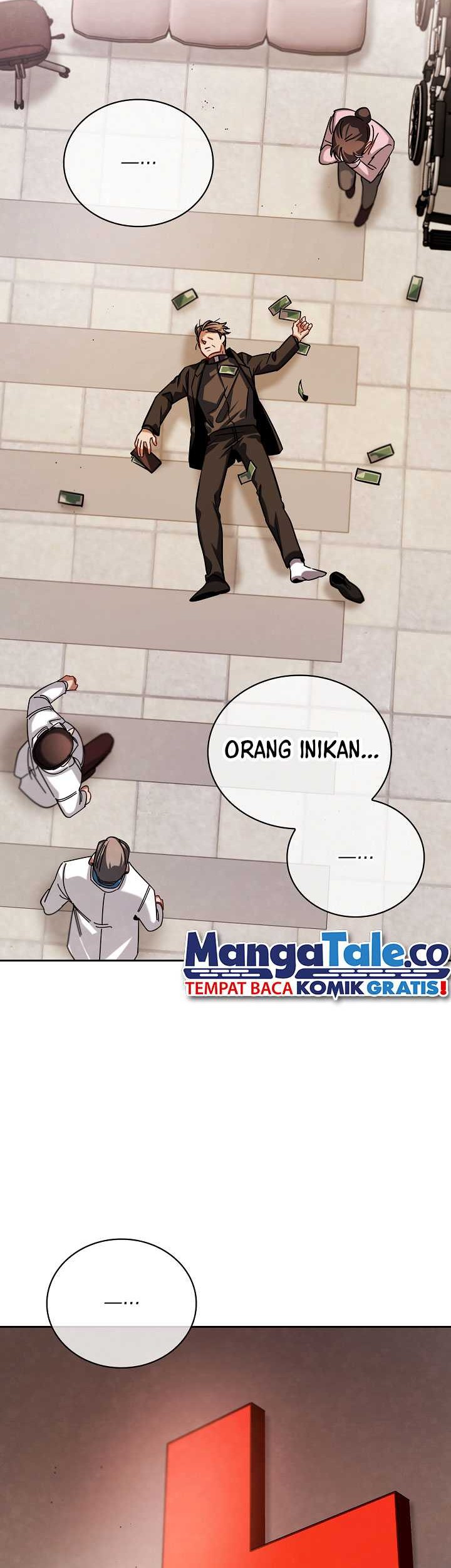 Halaman 66 dari 69