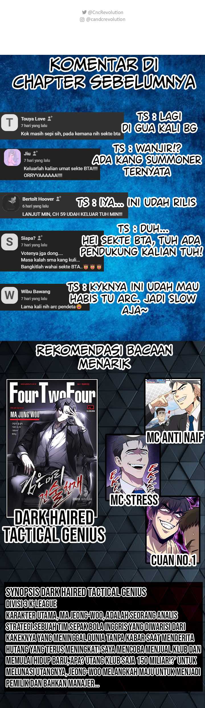 Halaman 69 dari 69