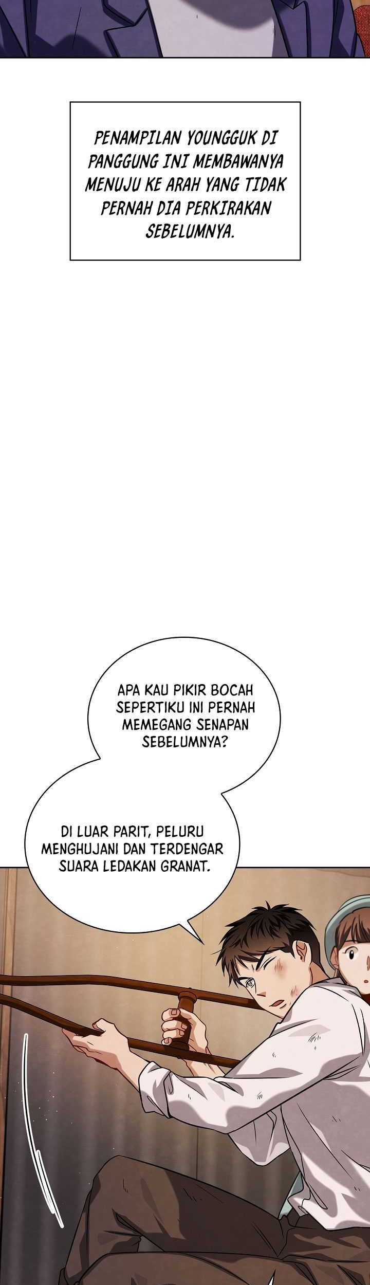 Halaman 8 dari 69