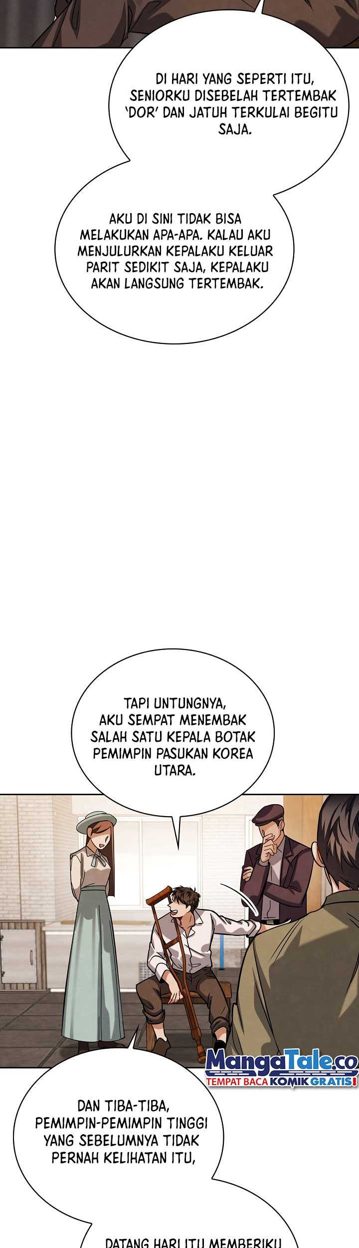 Halaman 9 dari 69
