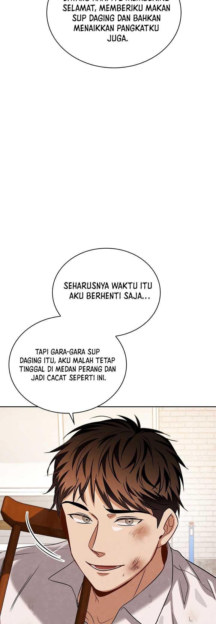 Halaman 10 dari 69
