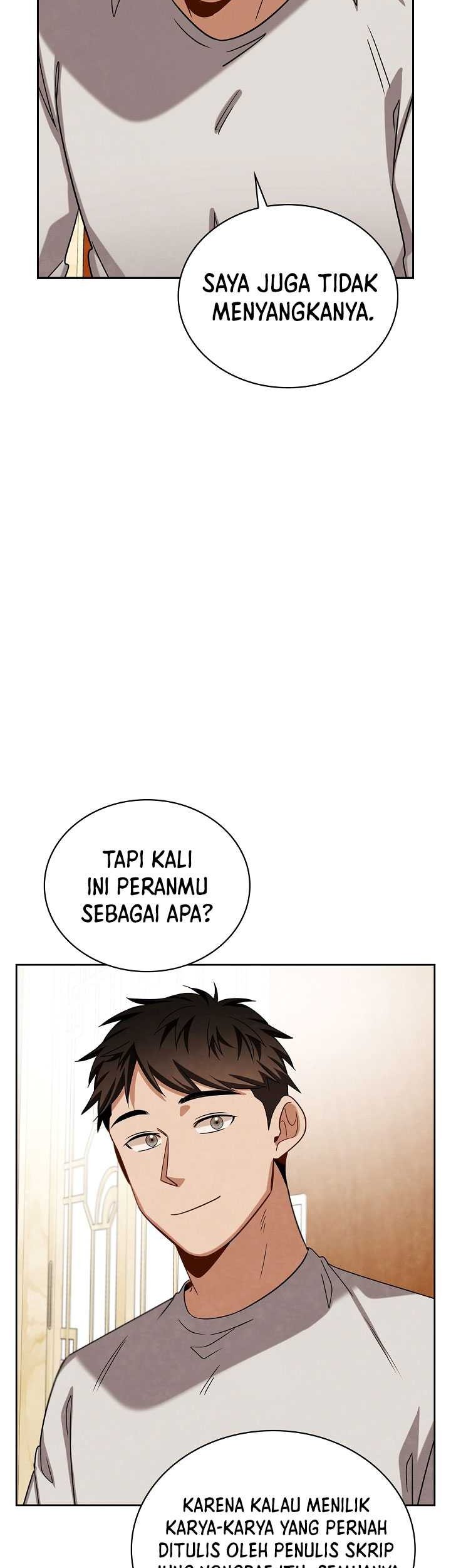 Halaman 12 dari 59