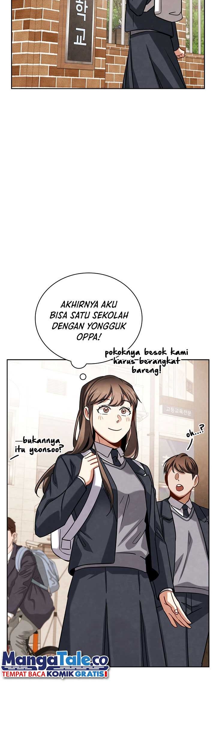 Halaman 15 dari 59