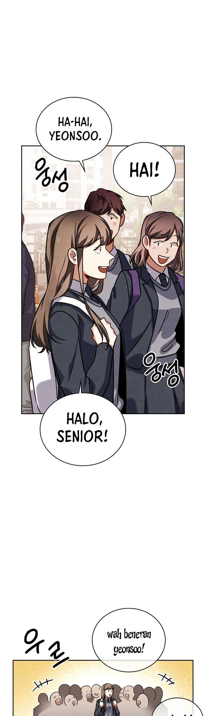 Halaman 16 dari 59