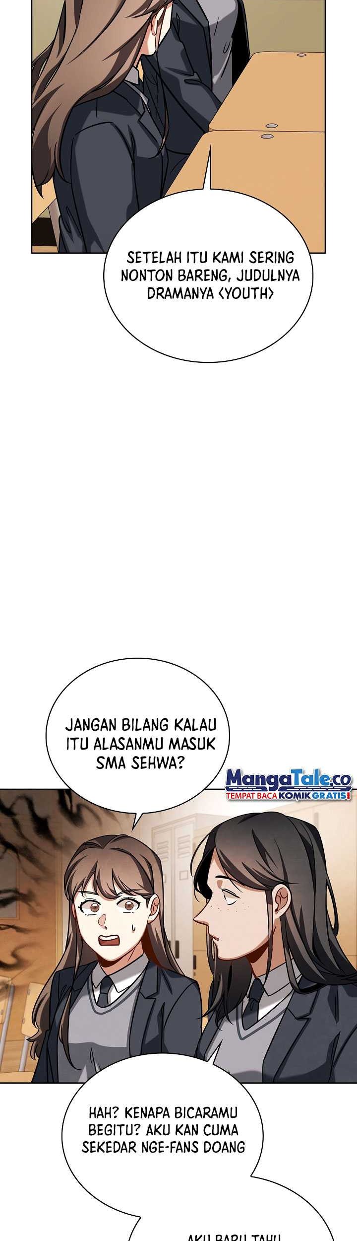 Halaman 20 dari 59