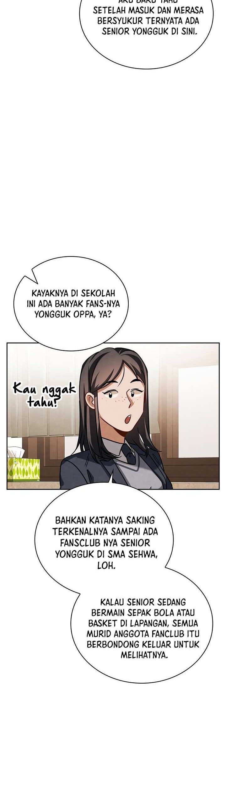 Halaman 21 dari 59
