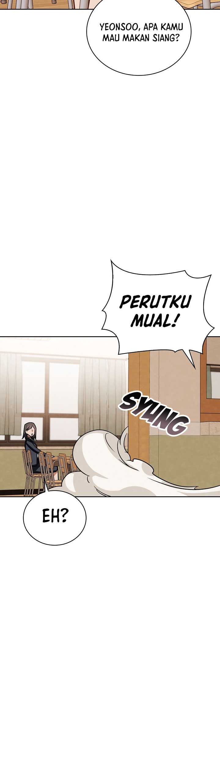 Halaman 24 dari 59