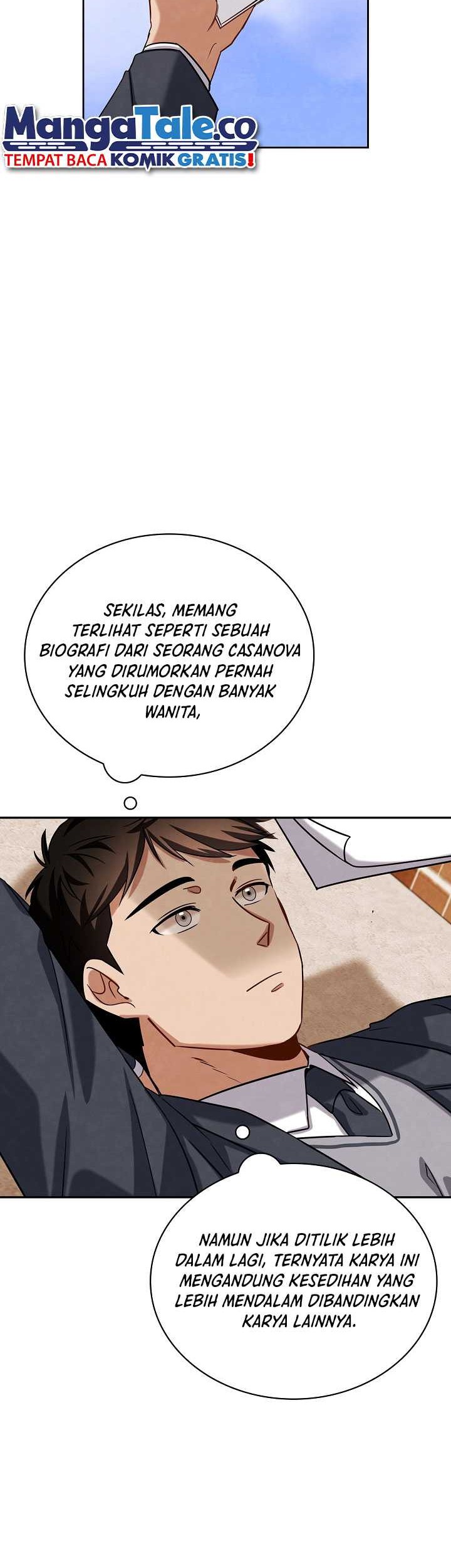 Halaman 29 dari 59