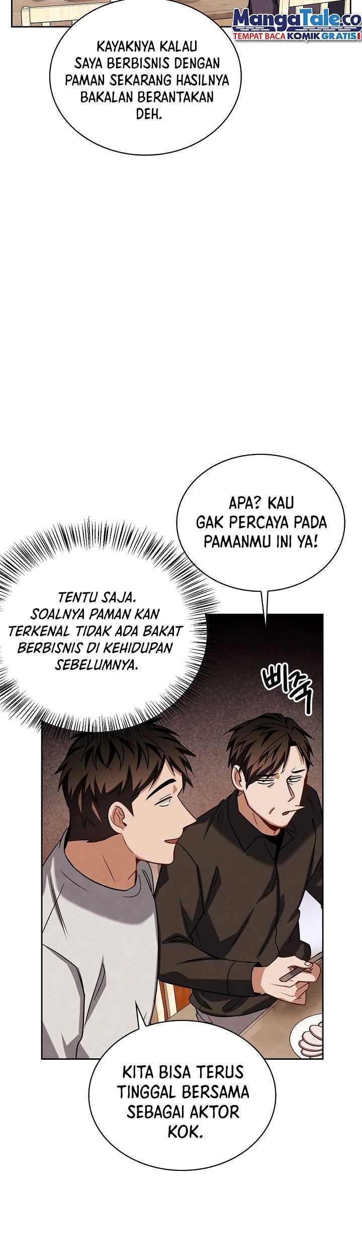 Halaman 4 dari 59