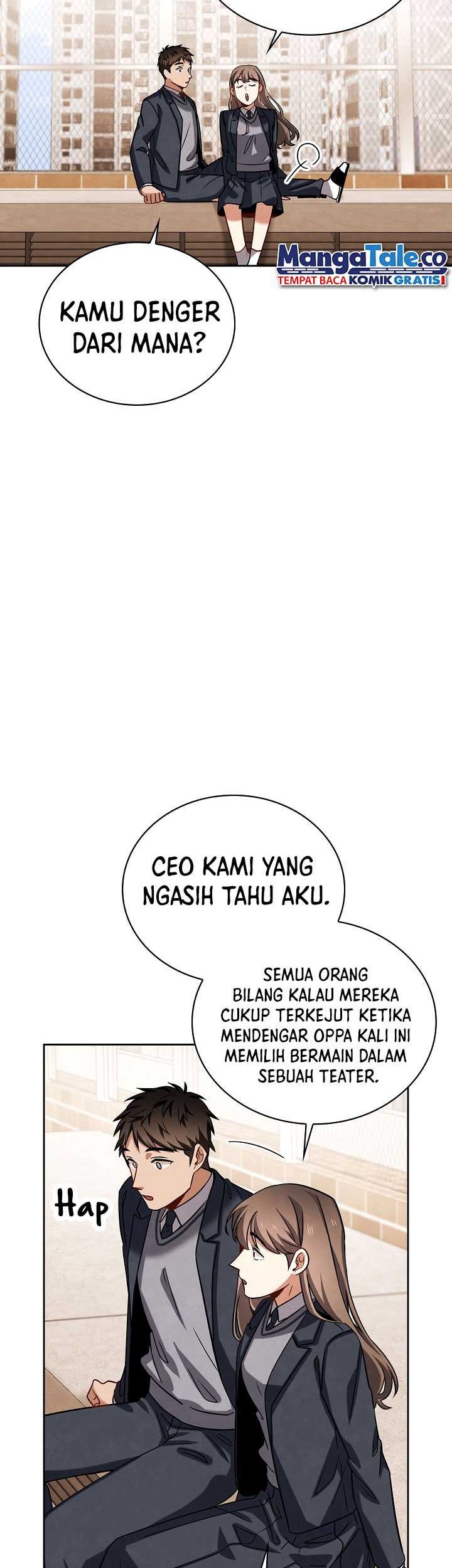 Halaman 35 dari 59