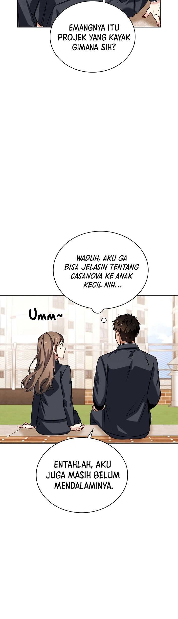 Halaman 36 dari 59
