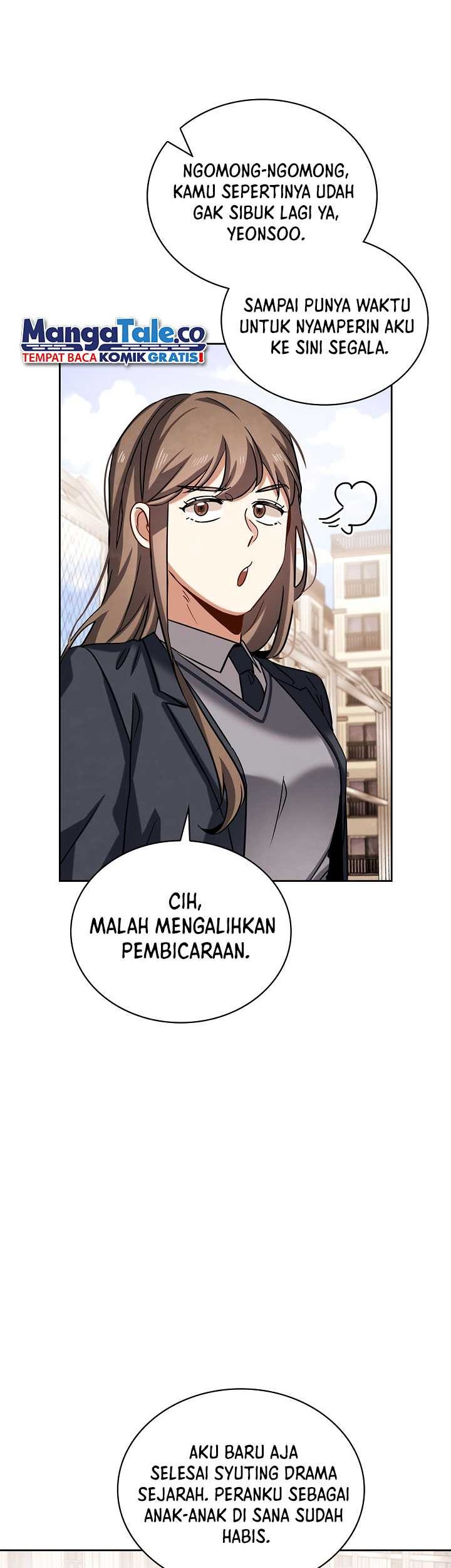 Halaman 37 dari 59