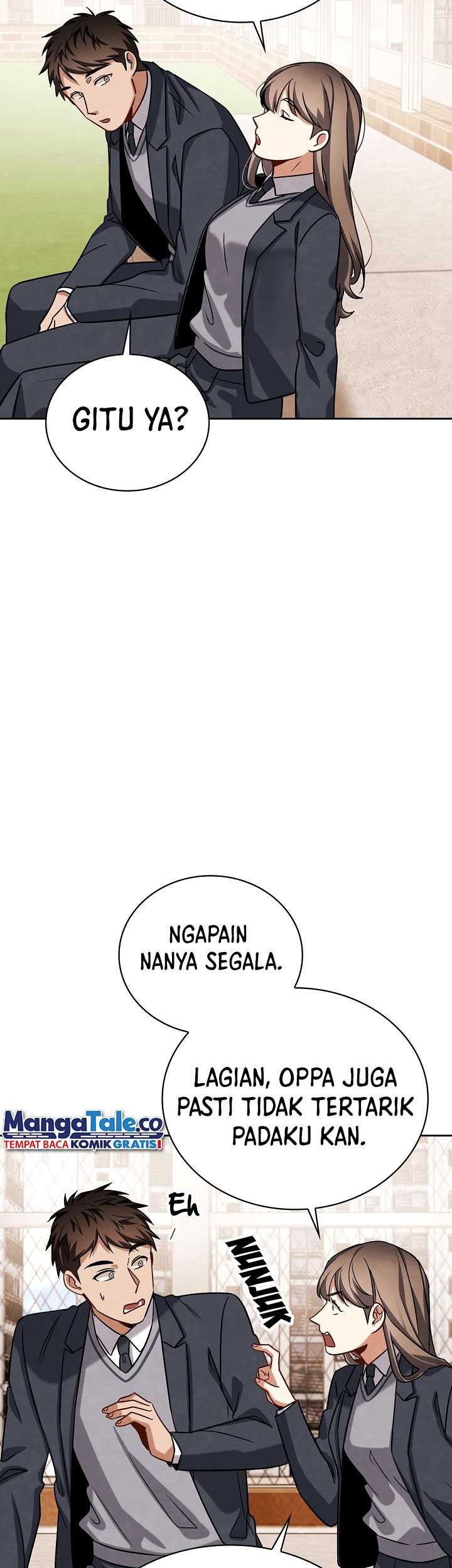 Halaman 38 dari 59