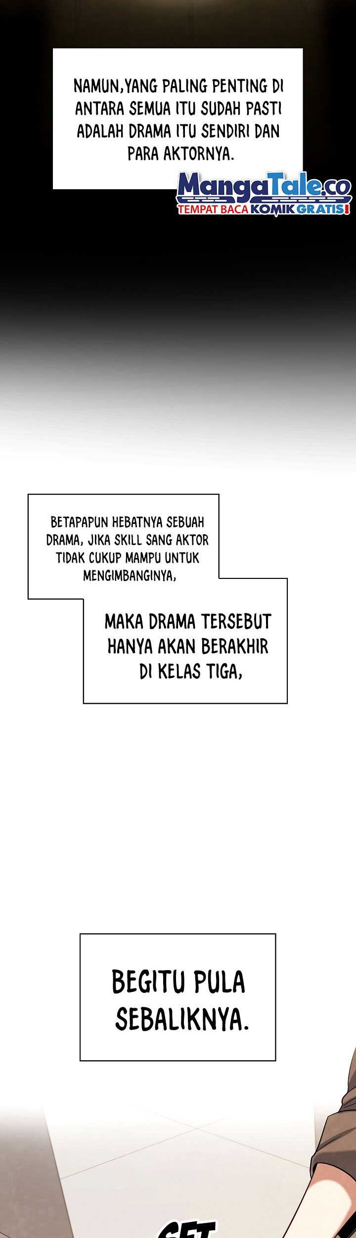 Halaman 45 dari 59