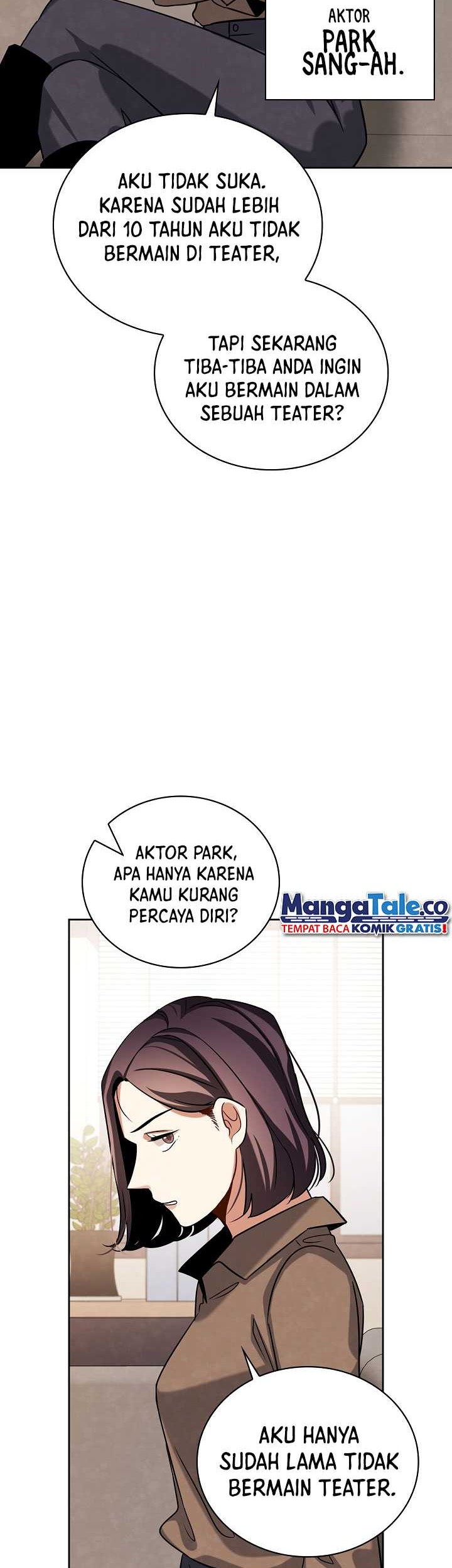 Halaman 47 dari 59