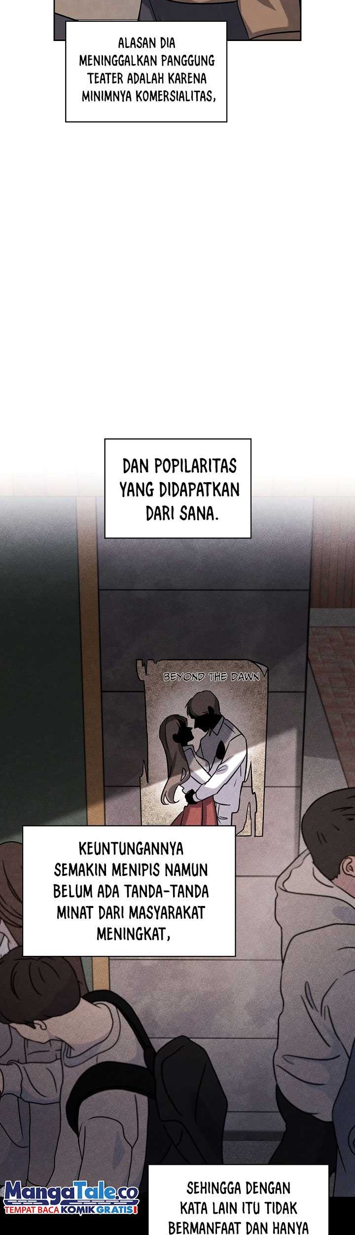 Halaman 48 dari 59