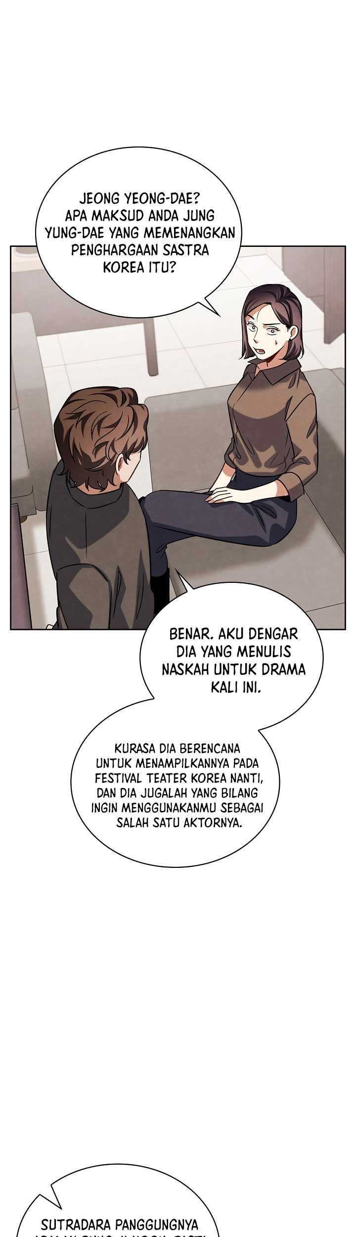 Halaman 50 dari 59
