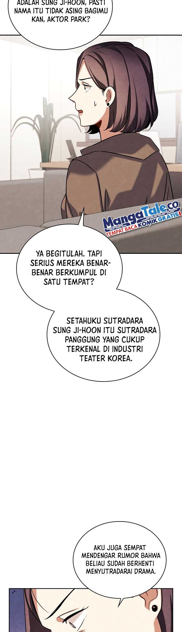 Halaman 51 dari 59
