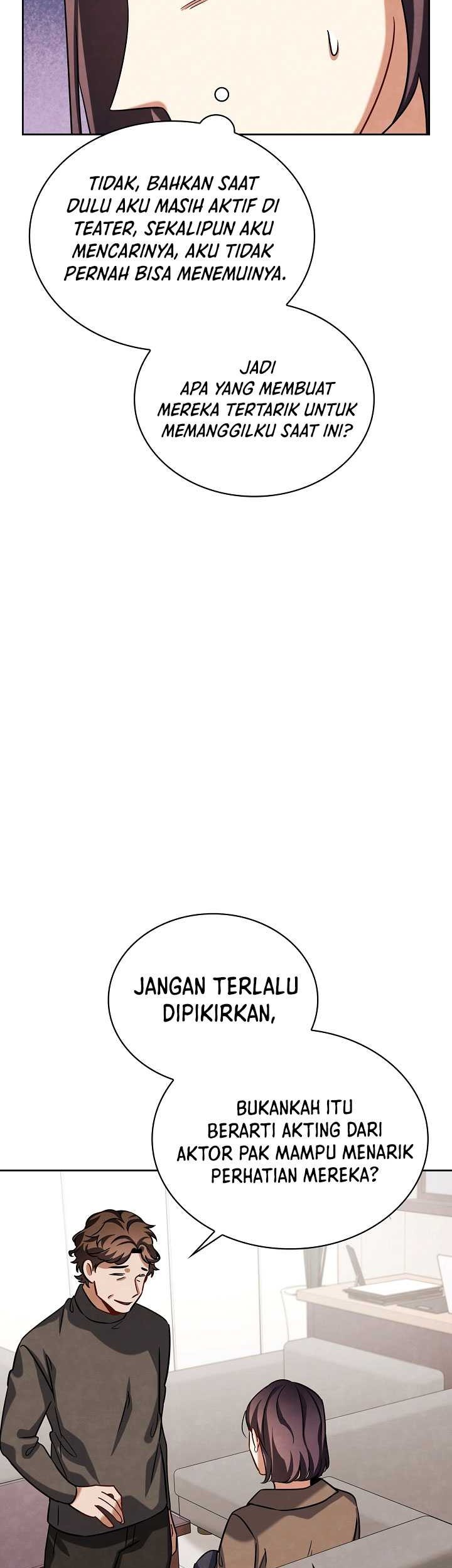 Halaman 52 dari 59