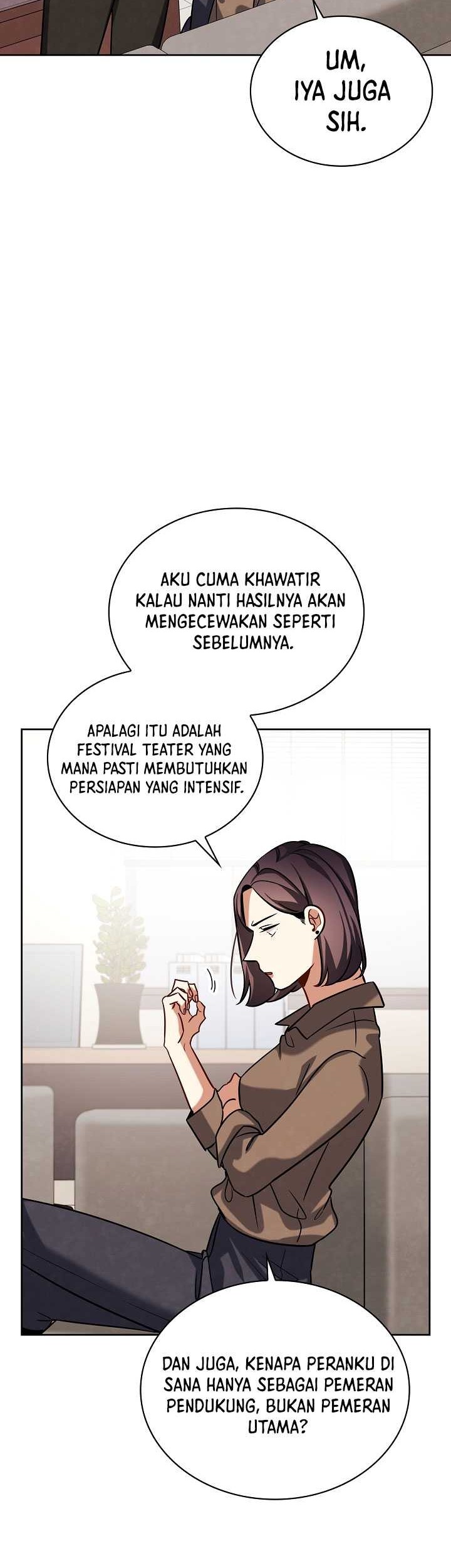 Halaman 53 dari 59