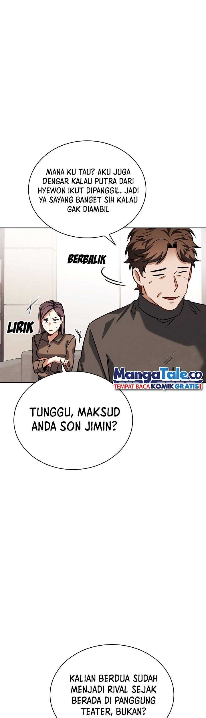 Halaman 54 dari 59