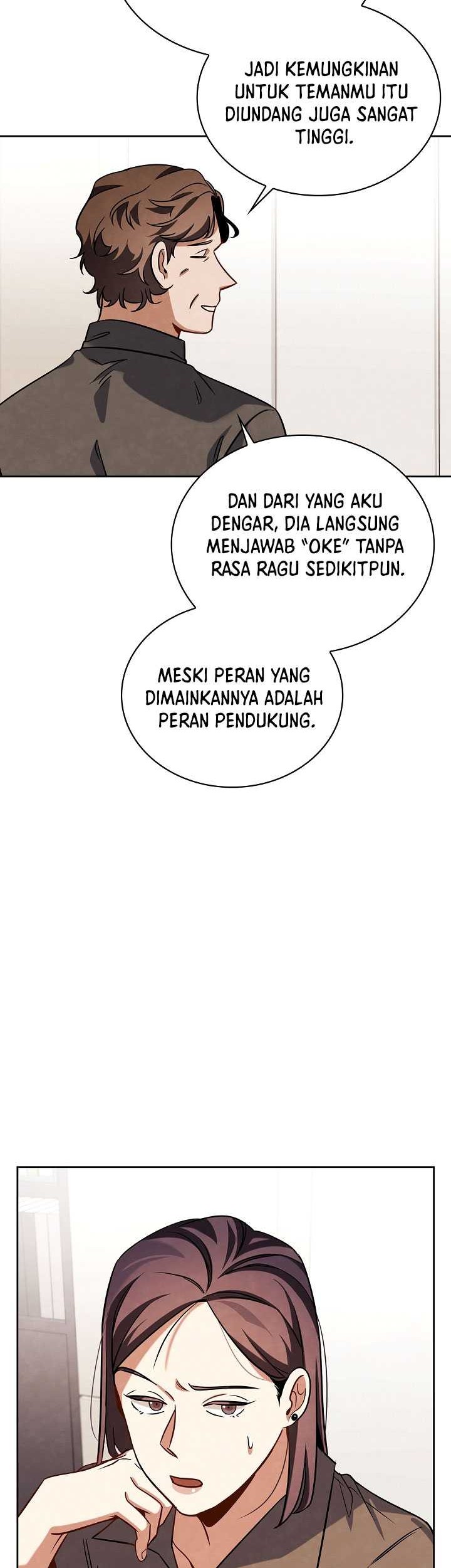 Halaman 55 dari 59