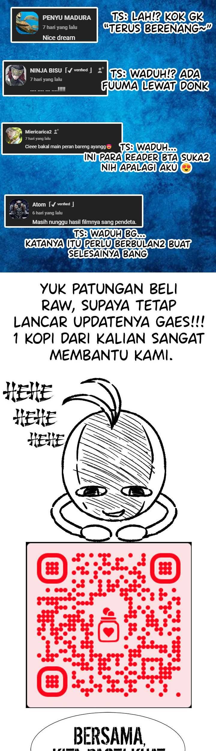 Halaman 58 dari 59
