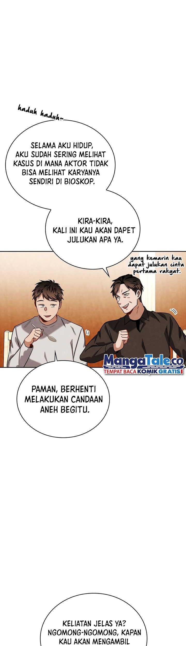 Halaman 8 dari 59