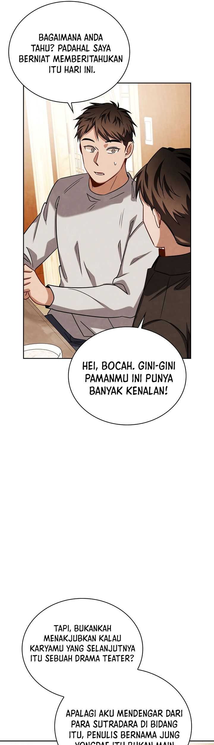 Halaman 10 dari 59