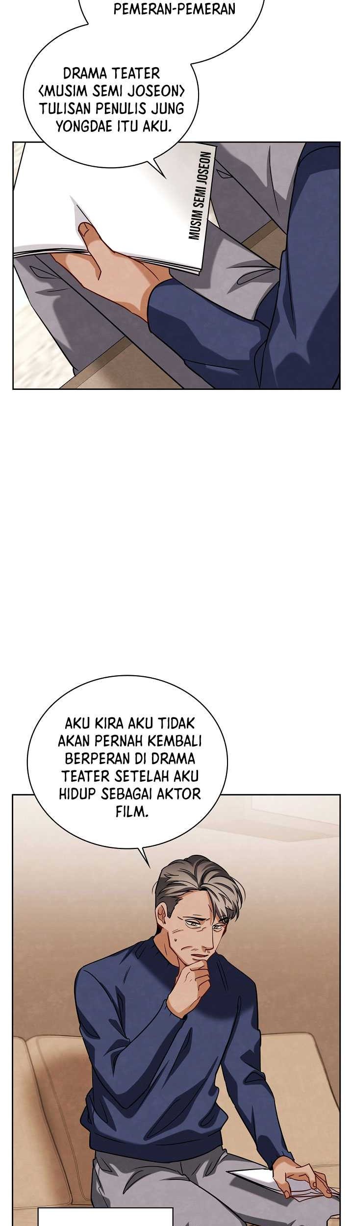 Halaman 12 dari 57