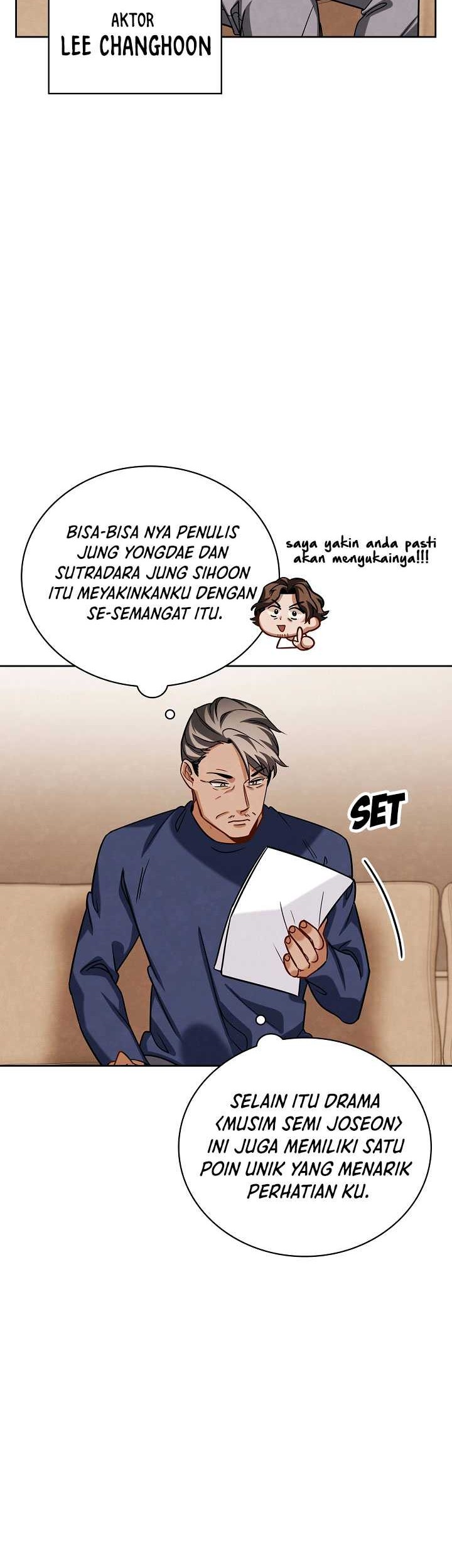 Halaman 13 dari 57