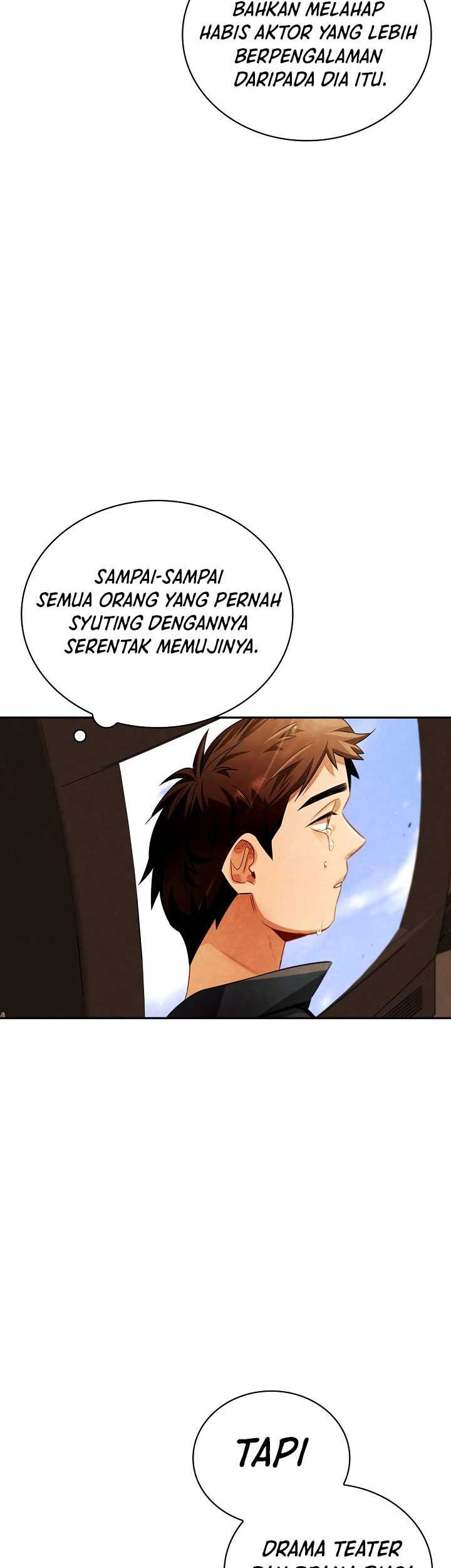 Halaman 15 dari 57