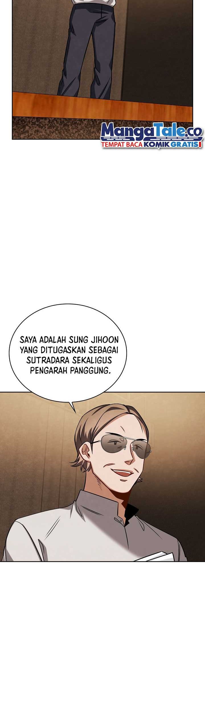 Halaman 19 dari 57