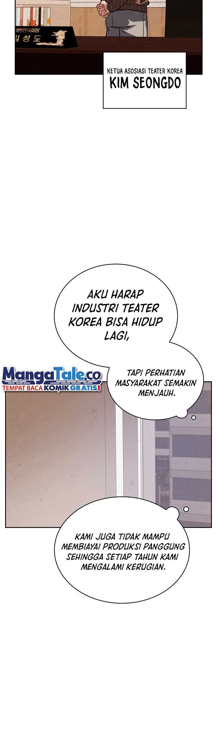 Halaman 3 dari 57