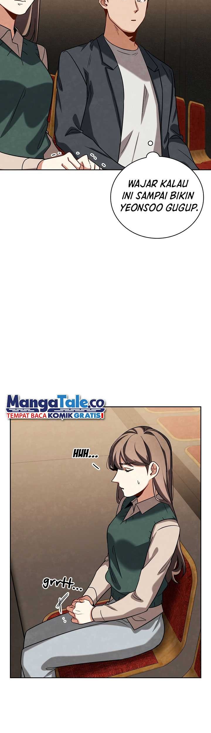 Halaman 22 dari 57