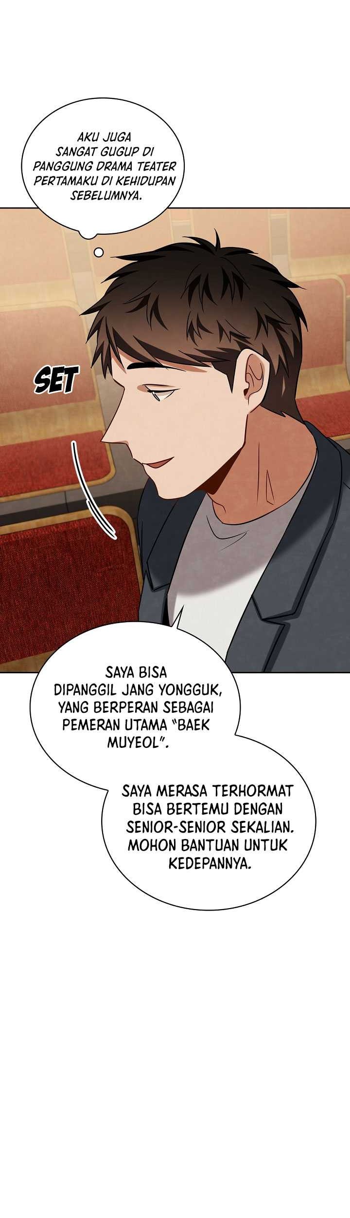Halaman 24 dari 57