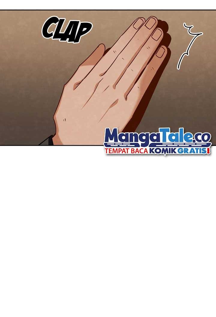Halaman 25 dari 57