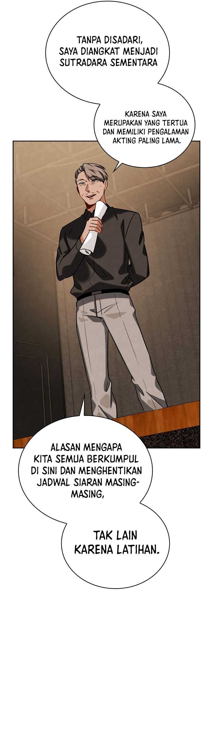 Halaman 26 dari 57