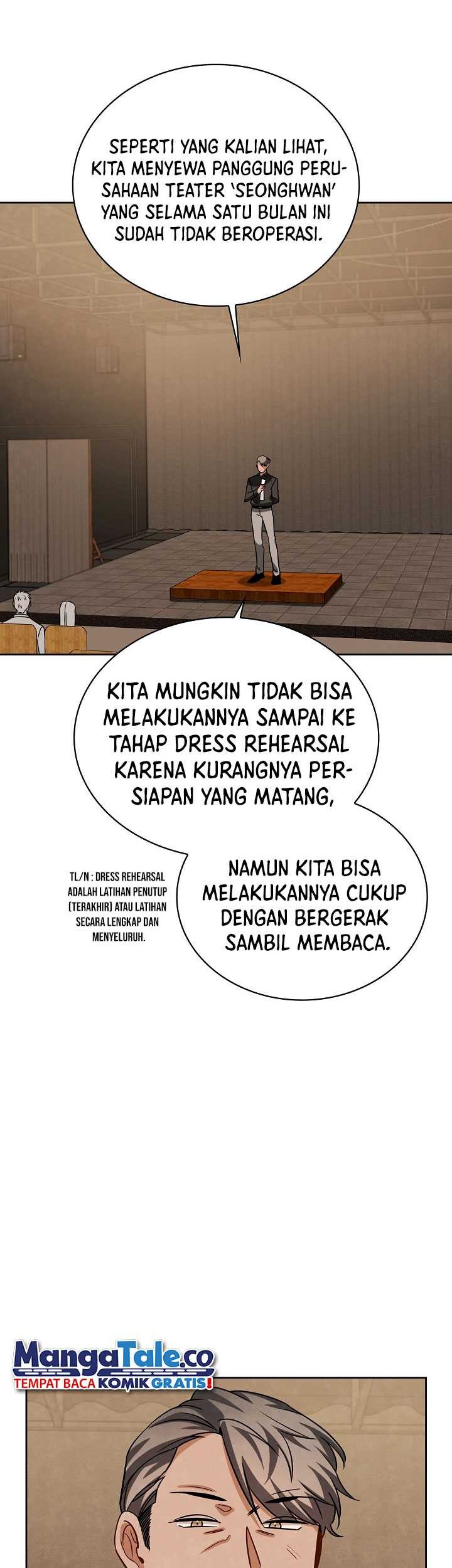 Halaman 27 dari 57