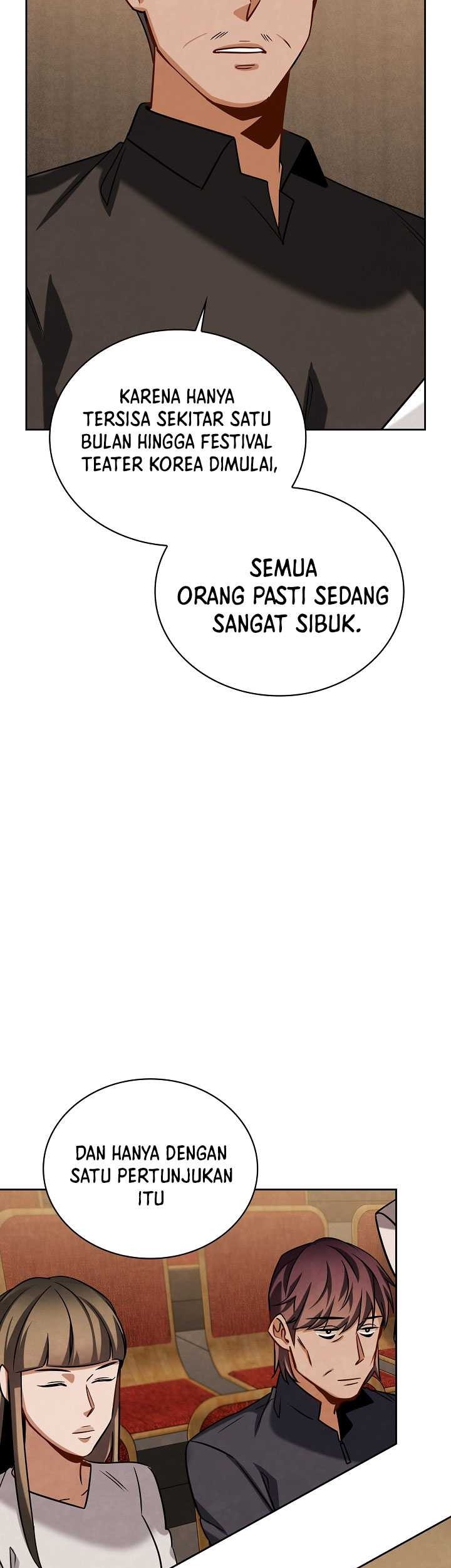 Halaman 28 dari 57