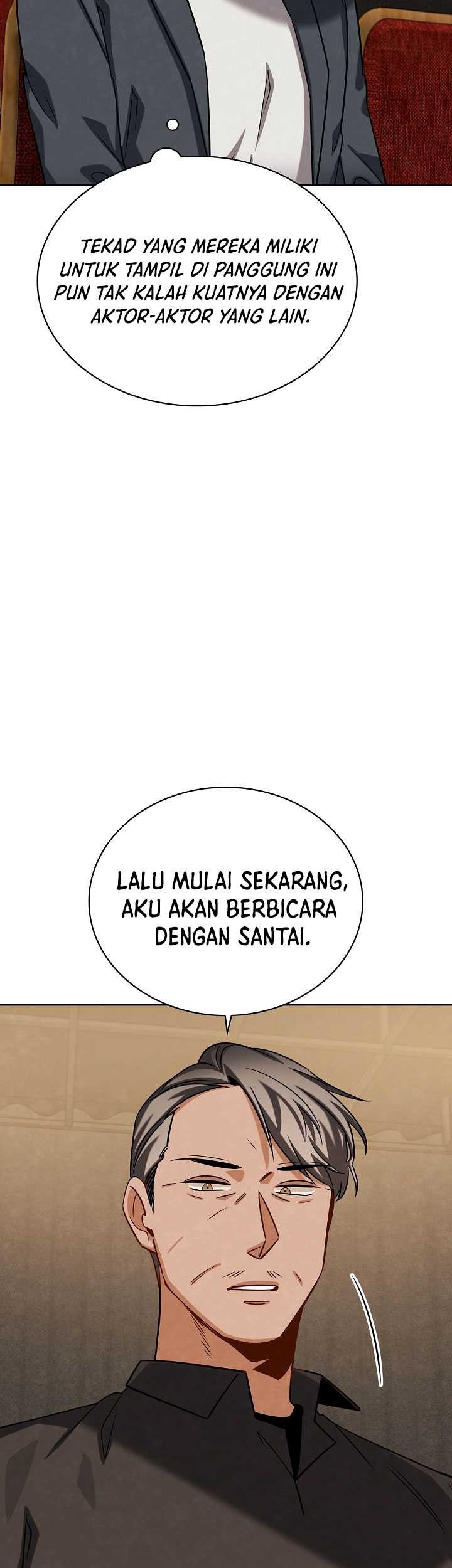 Halaman 30 dari 57