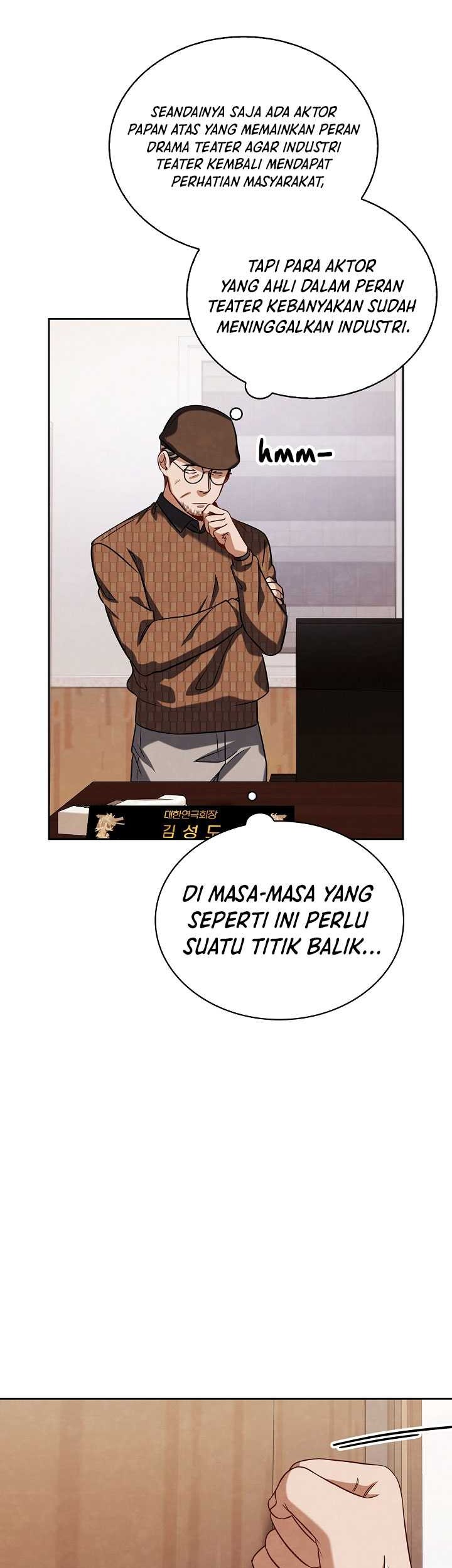 Halaman 4 dari 57