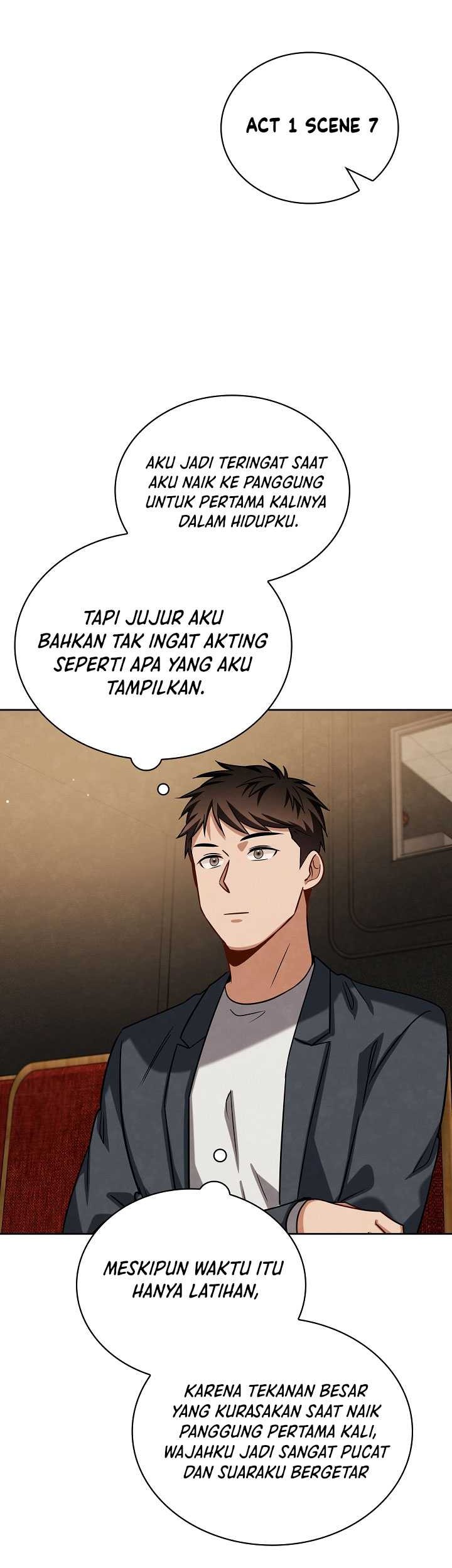 Halaman 32 dari 57