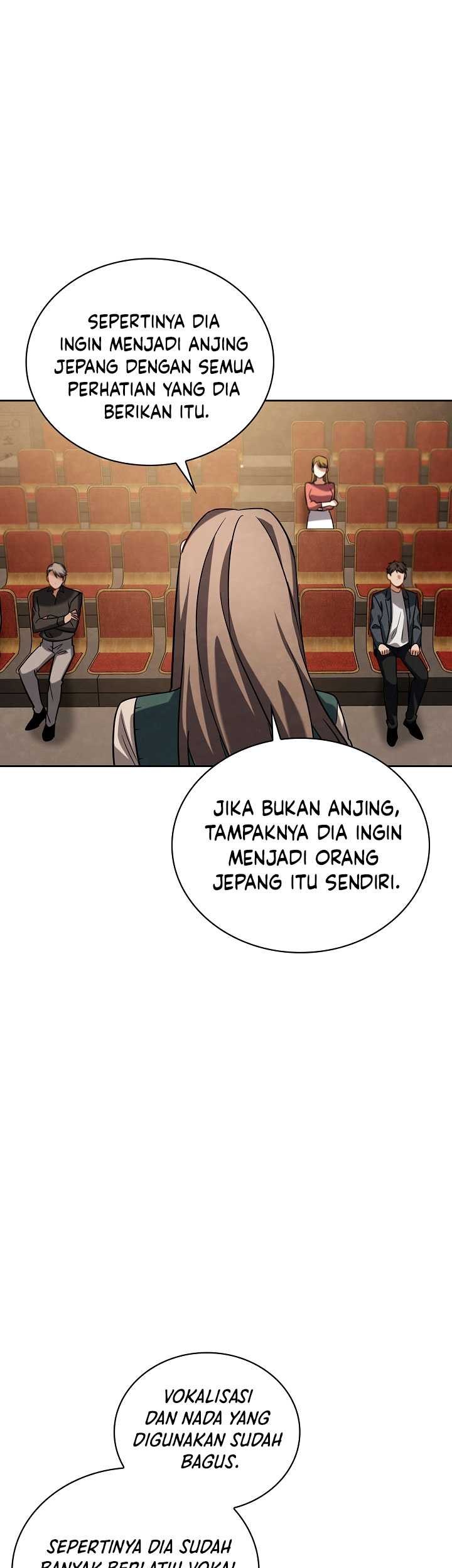 Halaman 34 dari 57
