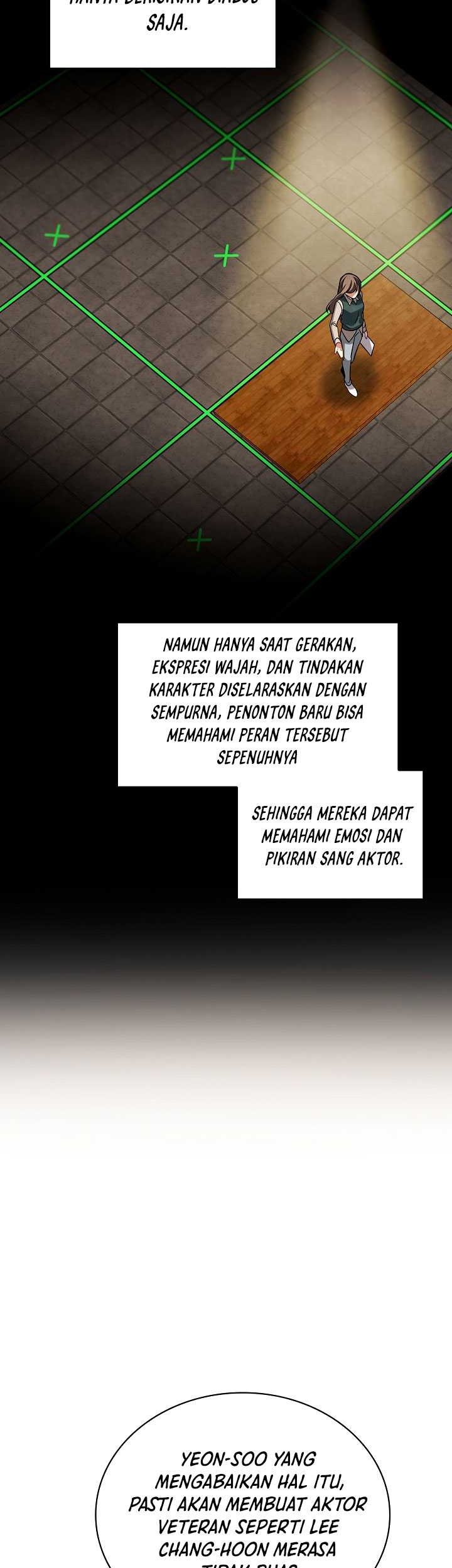 Halaman 36 dari 57
