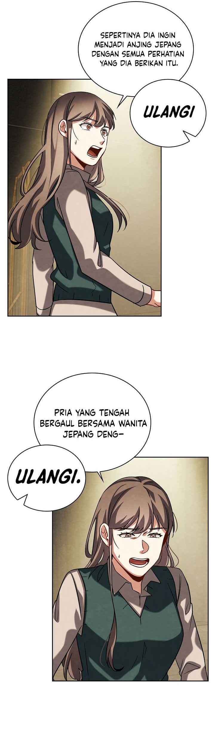 Halaman 39 dari 57