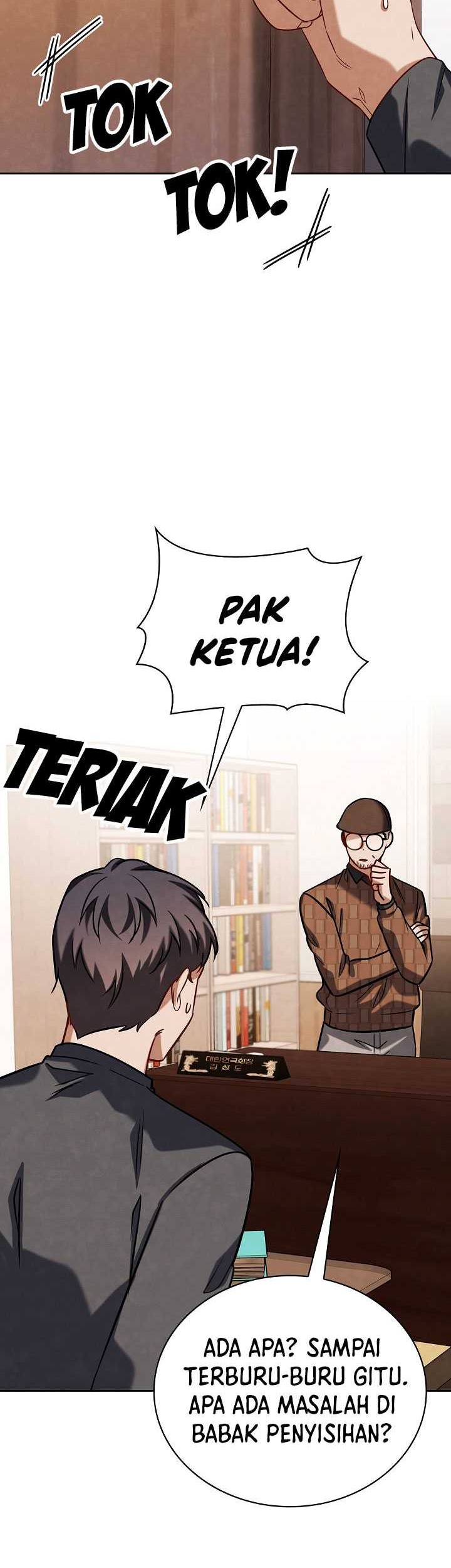 Halaman 5 dari 57