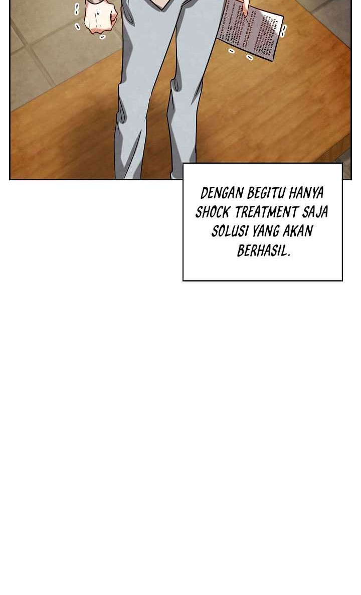 Halaman 41 dari 57