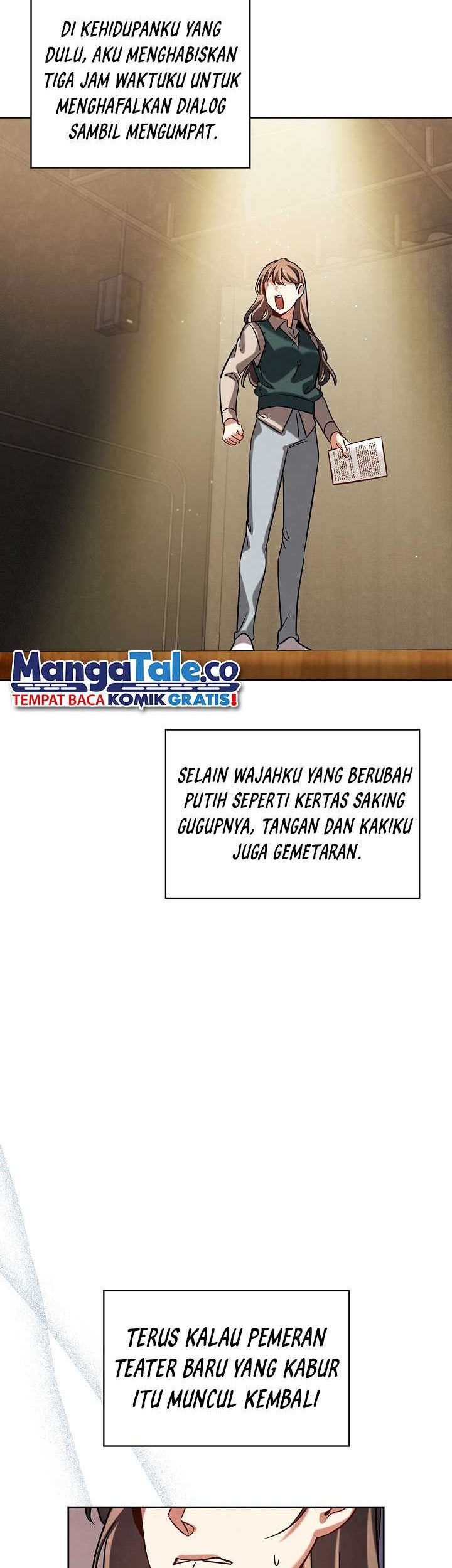 Halaman 43 dari 57
